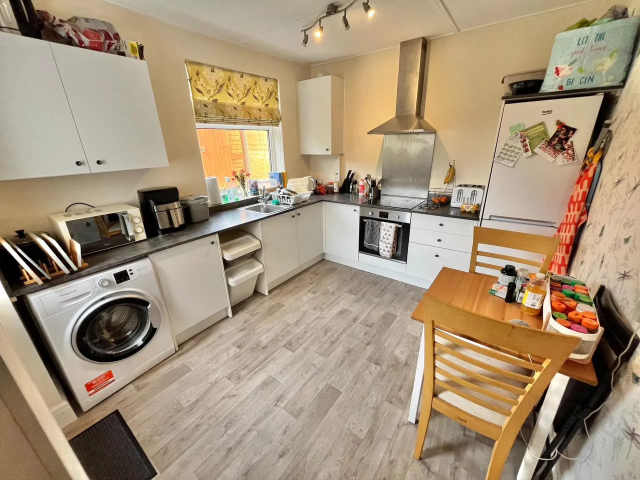 St Stephens Road, Saltash, PL12, photo 7
