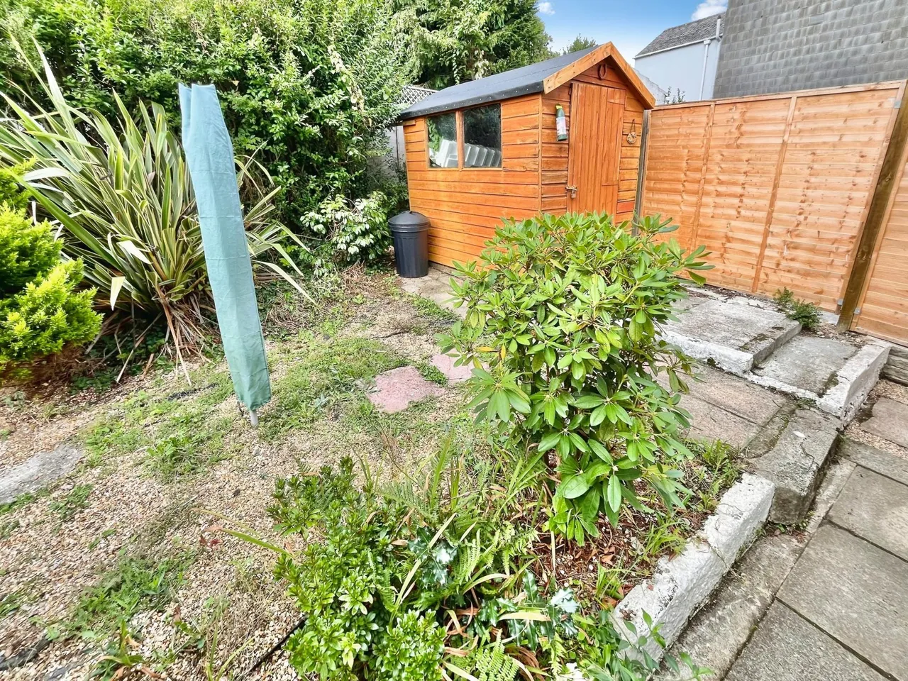 St Stephens Road, Saltash, PL12, photo 11