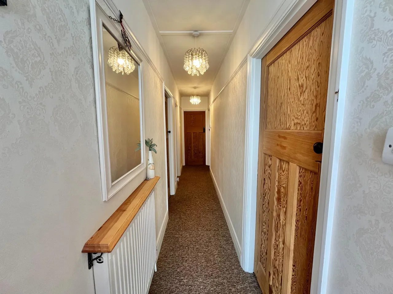 St Stephens Road, Saltash, PL12, photo 12
