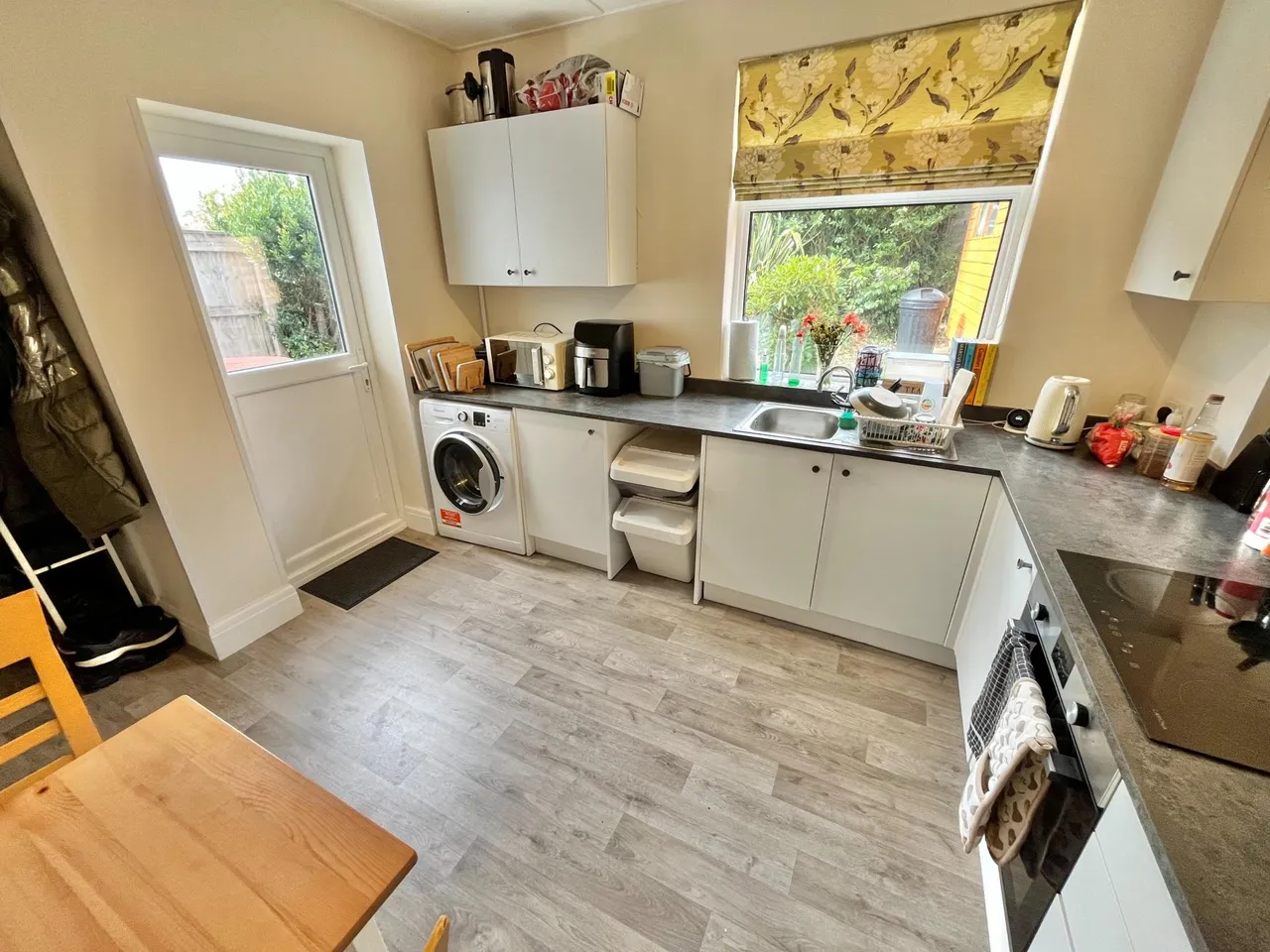 St Stephens Road, Saltash, PL12, photo 3