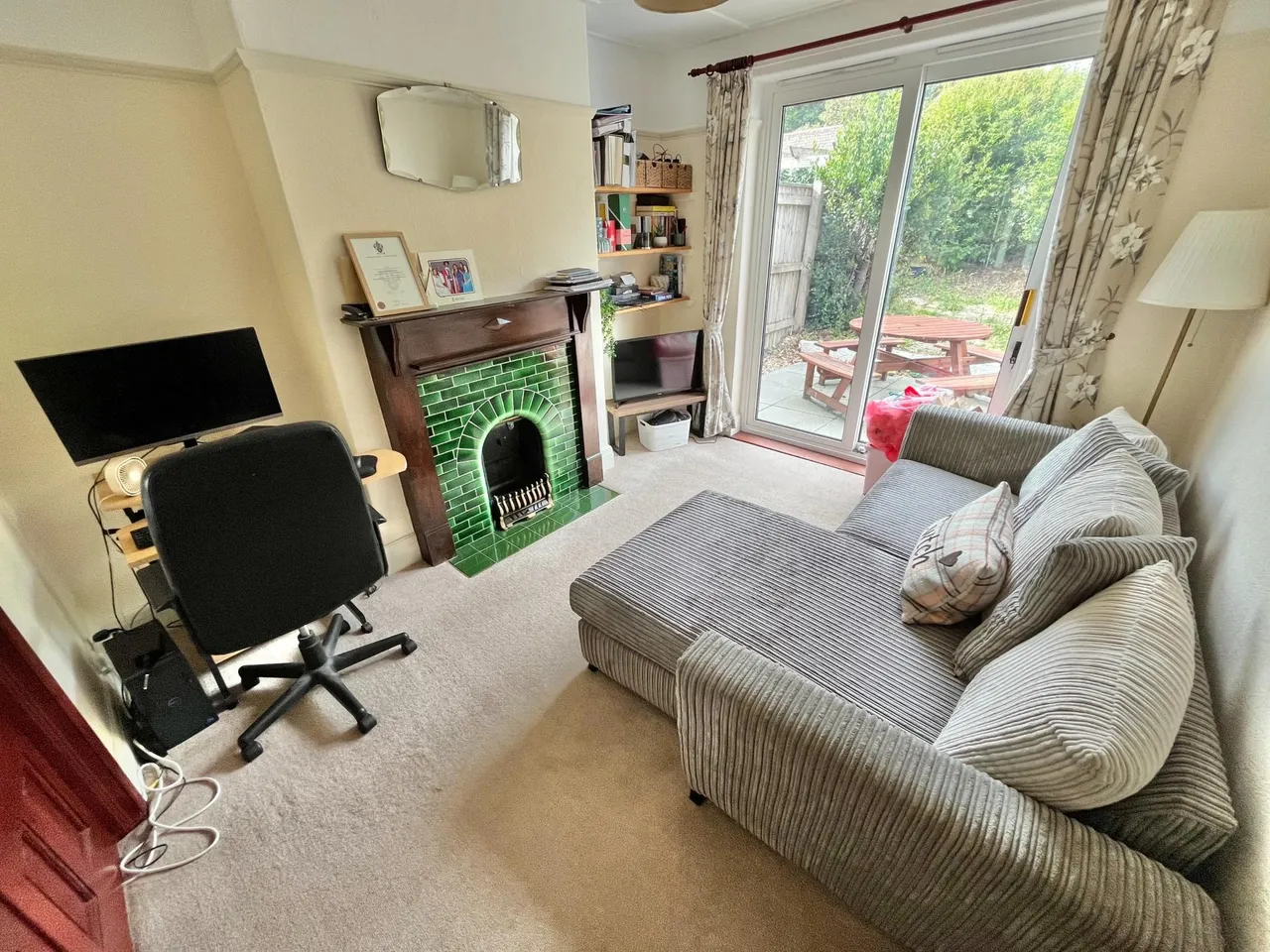 St Stephens Road, Saltash, PL12, photo 4