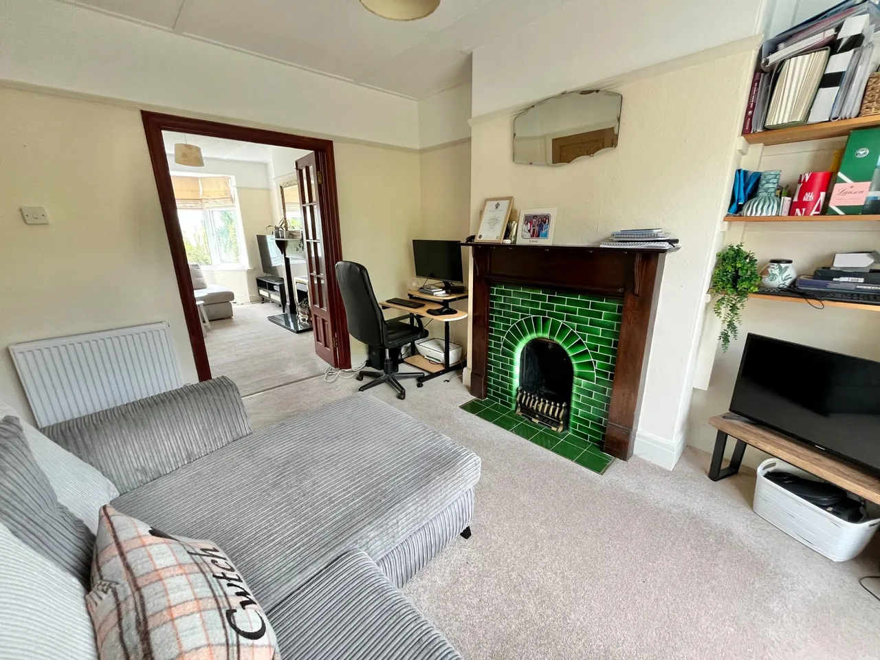 St Stephens Road, Saltash, PL12, photo 8