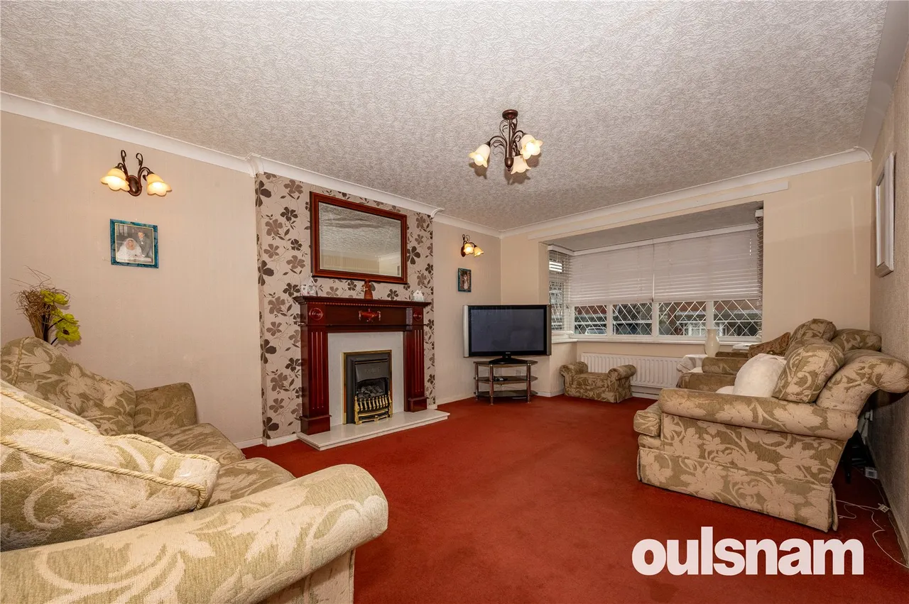 Jersey Close, Church Hill North, Redditch, Worcestershire, B98 9LS, photo 2