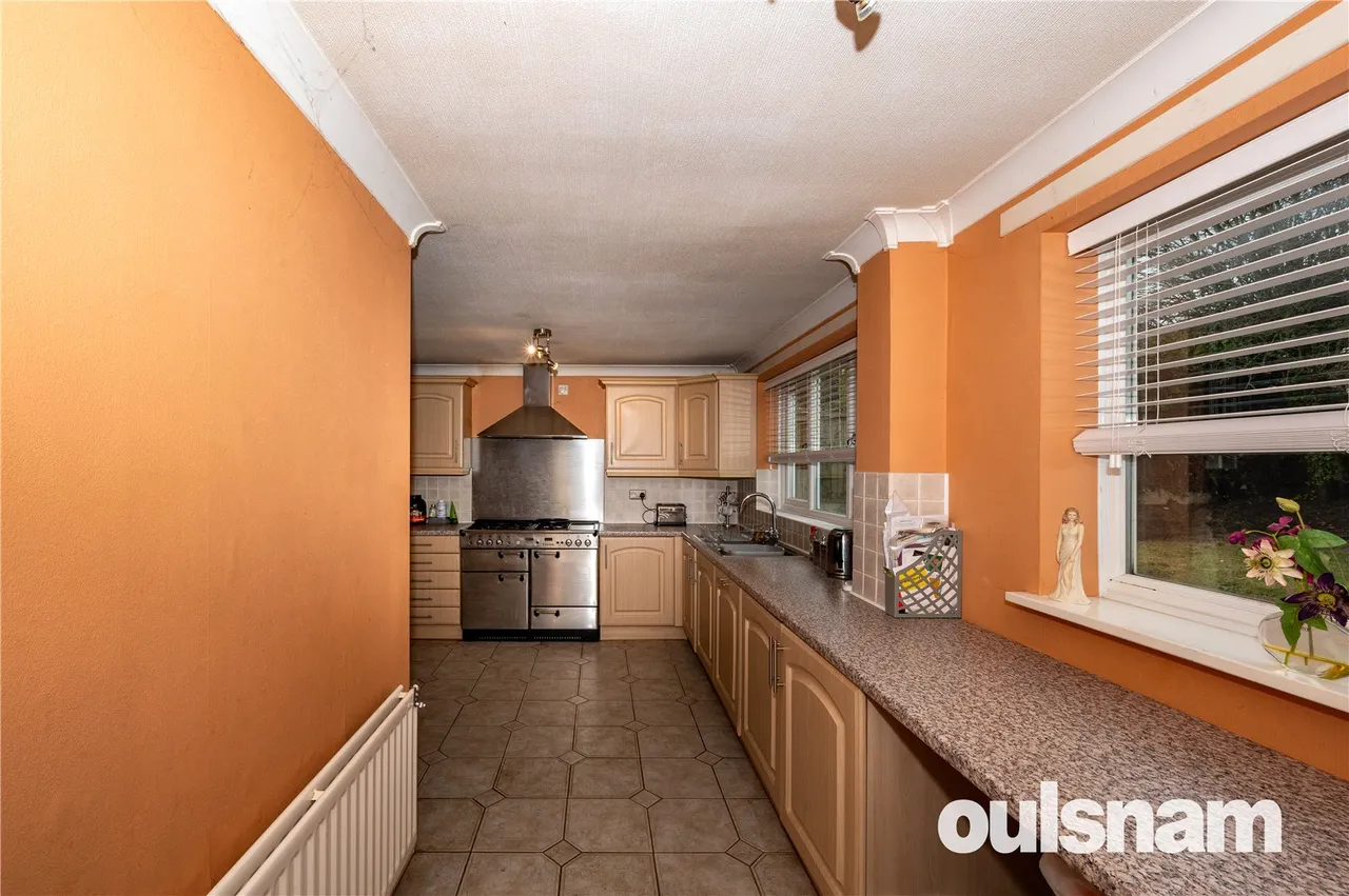 Jersey Close, Church Hill North, Redditch, Worcestershire, B98 9LS, photo 10