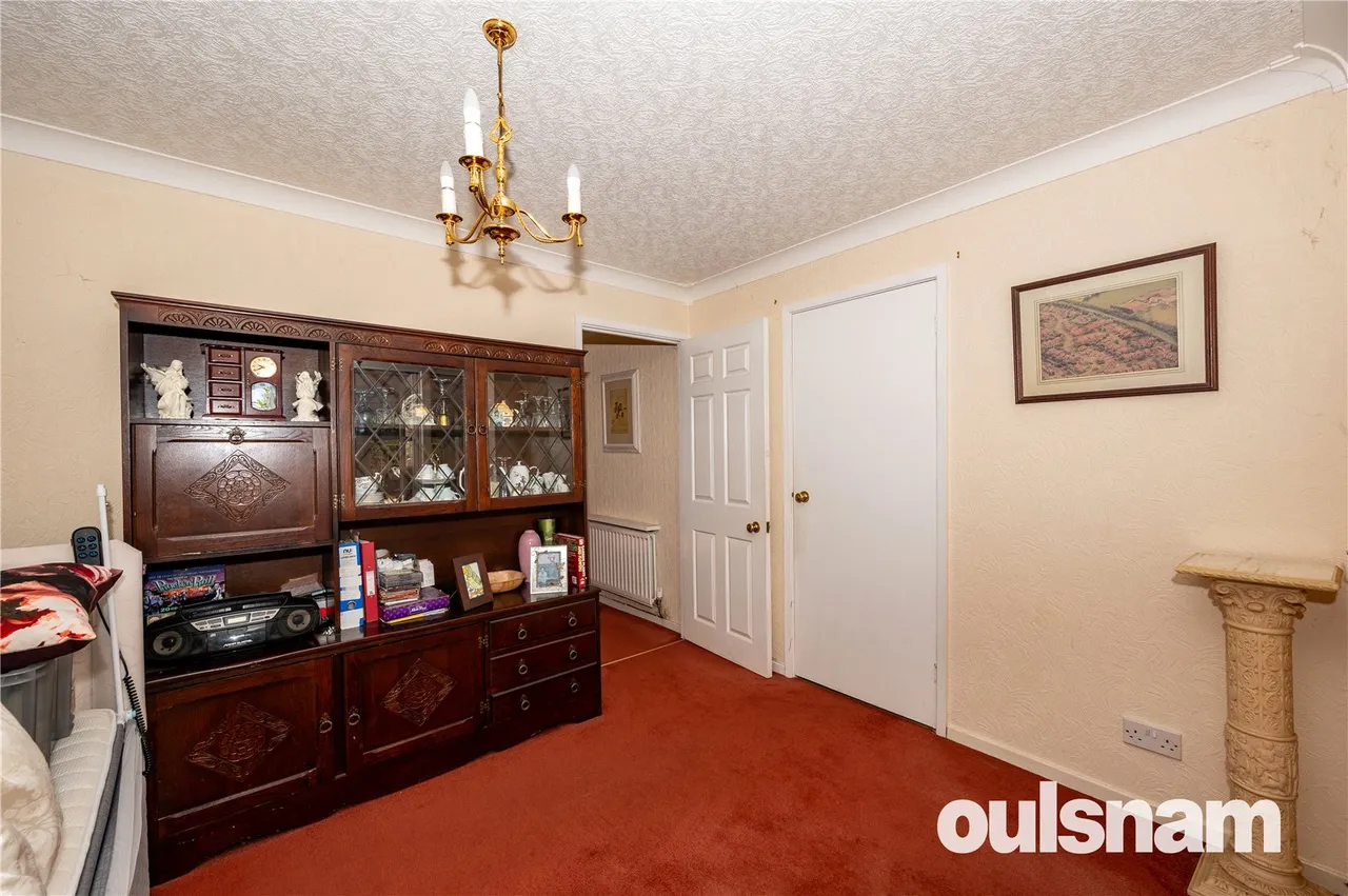 Jersey Close, Church Hill North, Redditch, Worcestershire, B98 9LS, photo 8