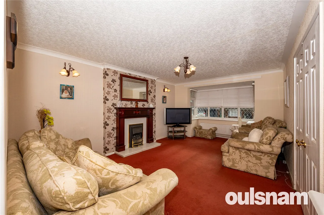 Jersey Close, Church Hill North, Redditch, Worcestershire, B98 9LS, photo 6