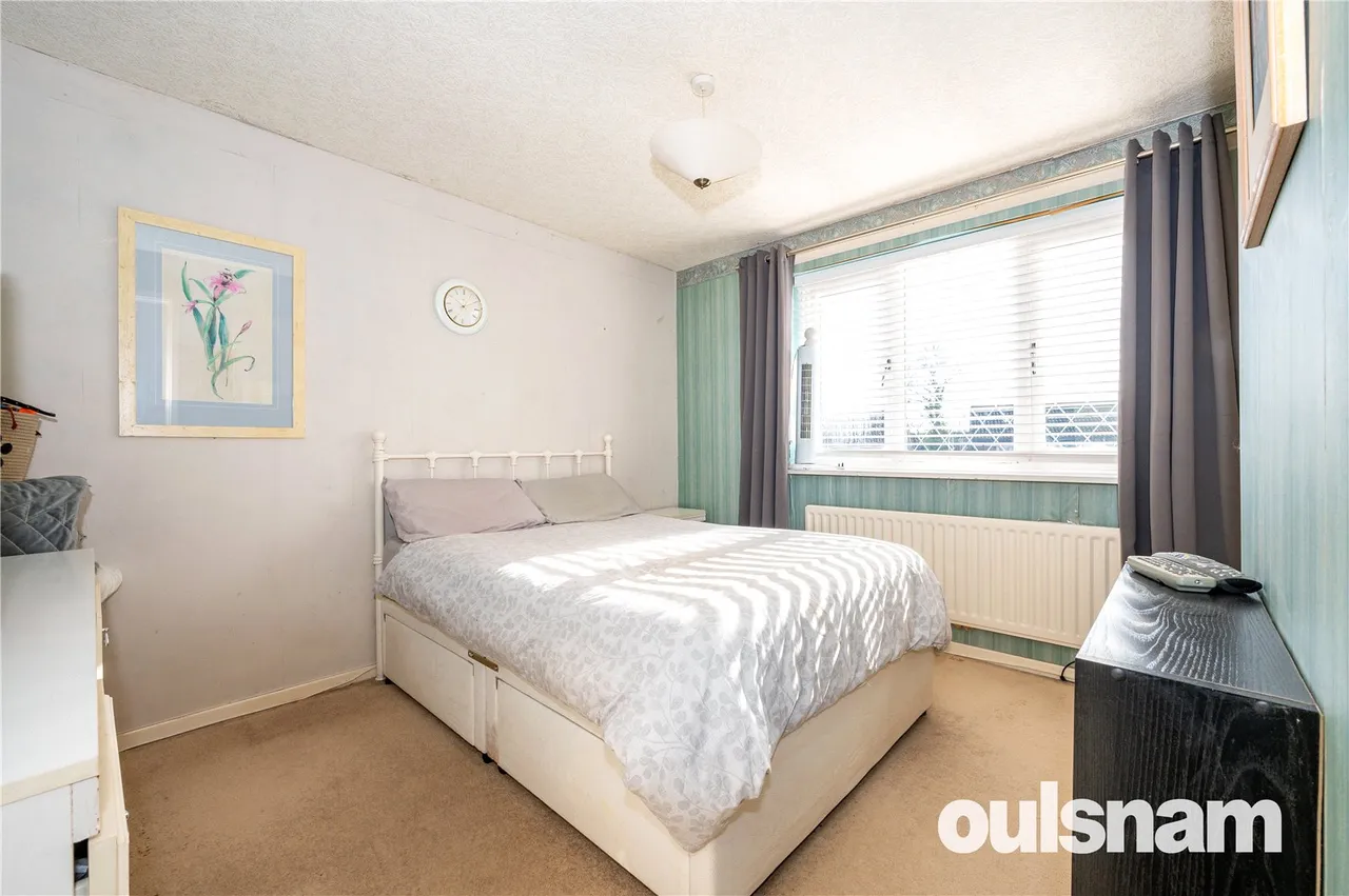 Jersey Close, Church Hill North, Redditch, Worcestershire, B98 9LS, photo 18