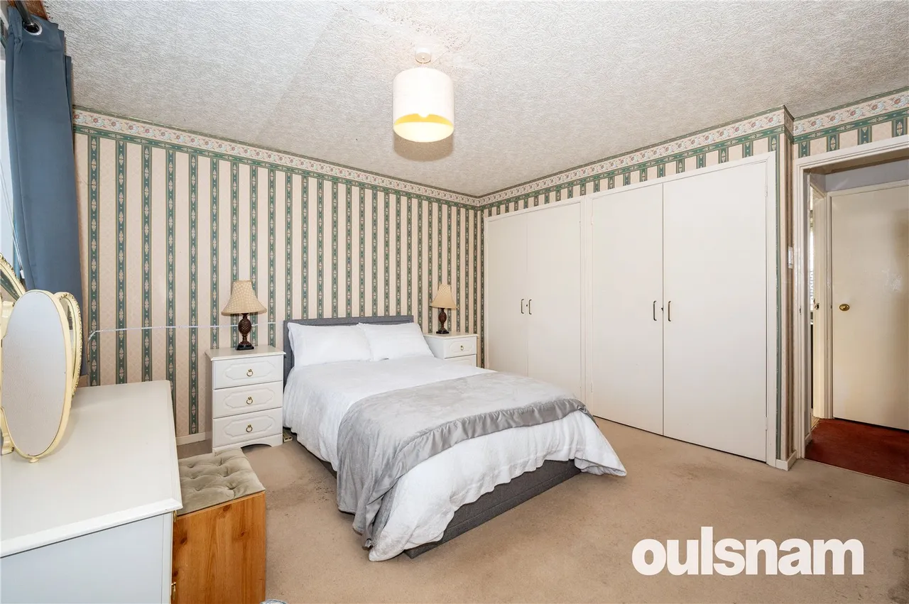 Jersey Close, Church Hill North, Redditch, Worcestershire, B98 9LS, photo 15