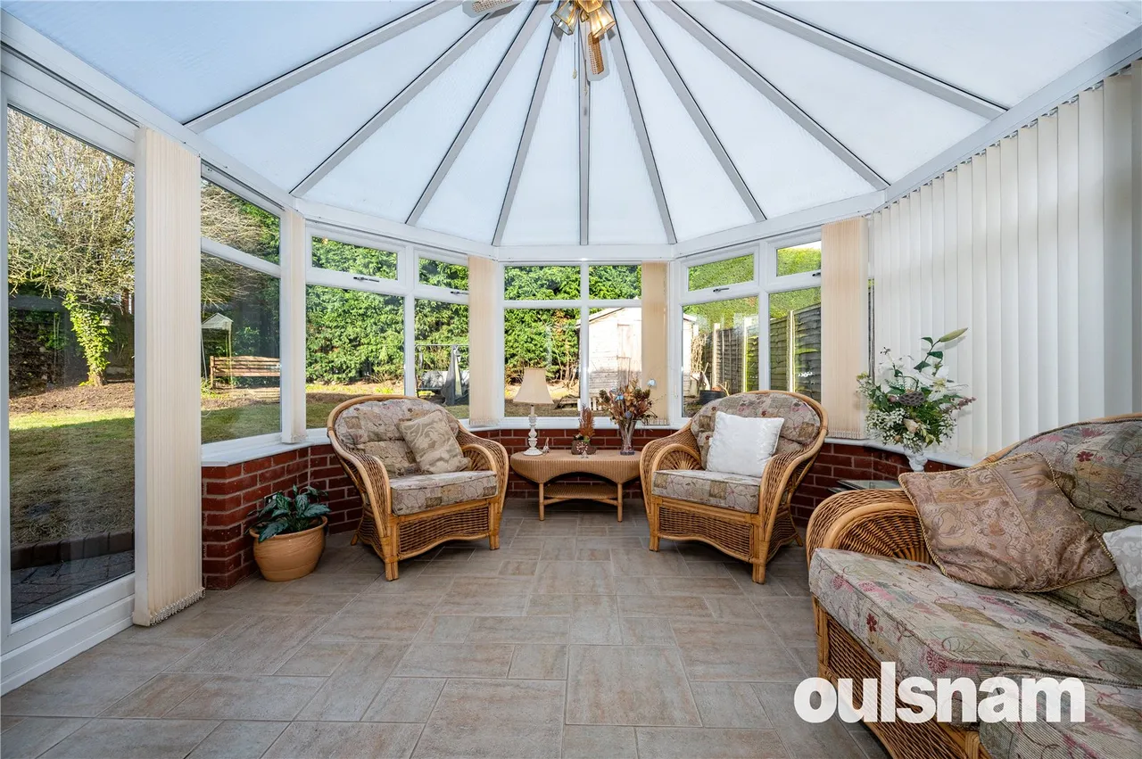 Jersey Close, Church Hill North, Redditch, Worcestershire, B98 9LS, photo 12