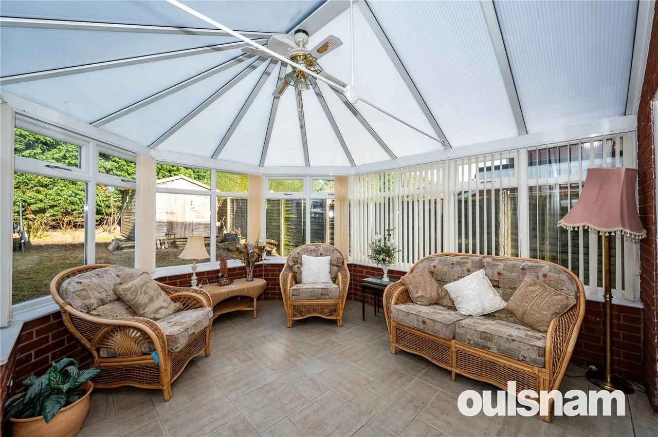 Jersey Close, Church Hill North, Redditch, Worcestershire, B98 9LS, photo 13