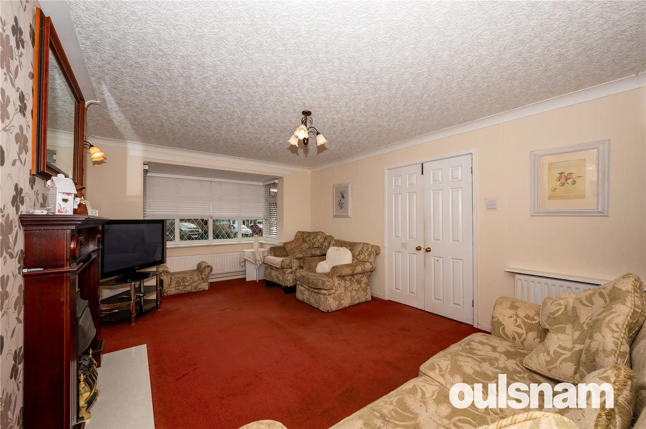 Jersey Close, Church Hill North, Redditch, Worcestershire, B98 9LS, photo 7
