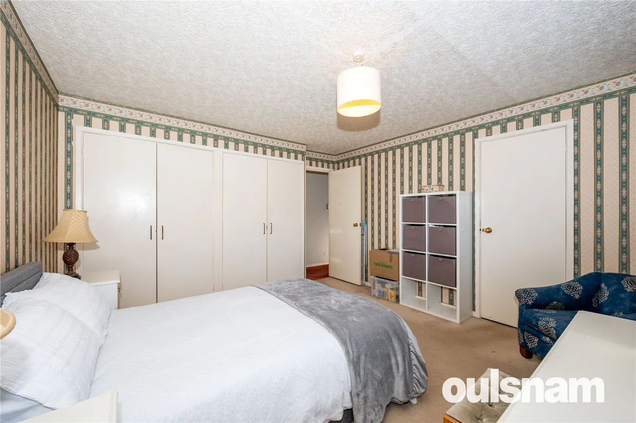 Jersey Close, Church Hill North, Redditch, Worcestershire, B98 9LS, photo 17