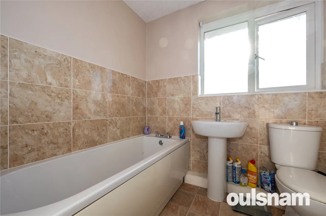 Jersey Close, Church Hill North, Redditch, Worcestershire, B98 9LS, photo 20