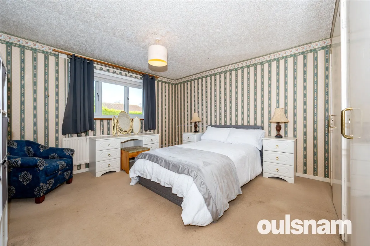 Jersey Close, Church Hill North, Redditch, Worcestershire, B98 9LS, photo 16