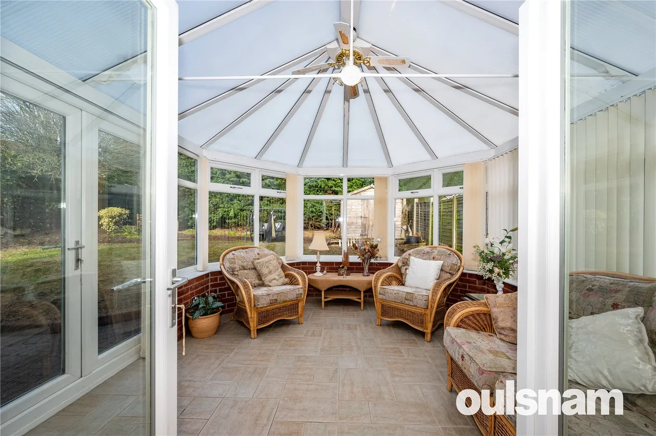 Jersey Close, Church Hill North, Redditch, Worcestershire, B98 9LS, photo 11