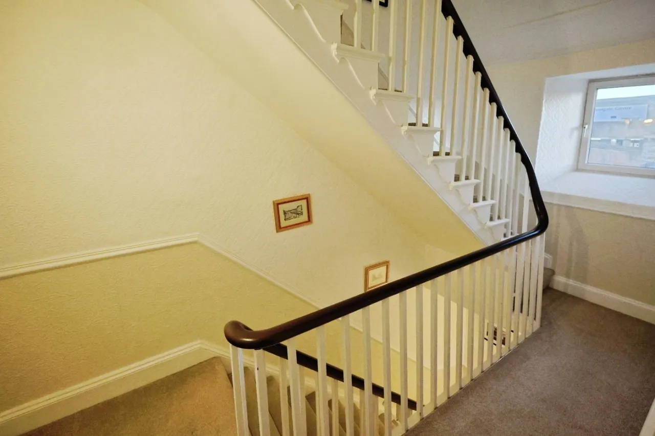 Fore Bondgate, Bishop Auckland, DL14, photo 20