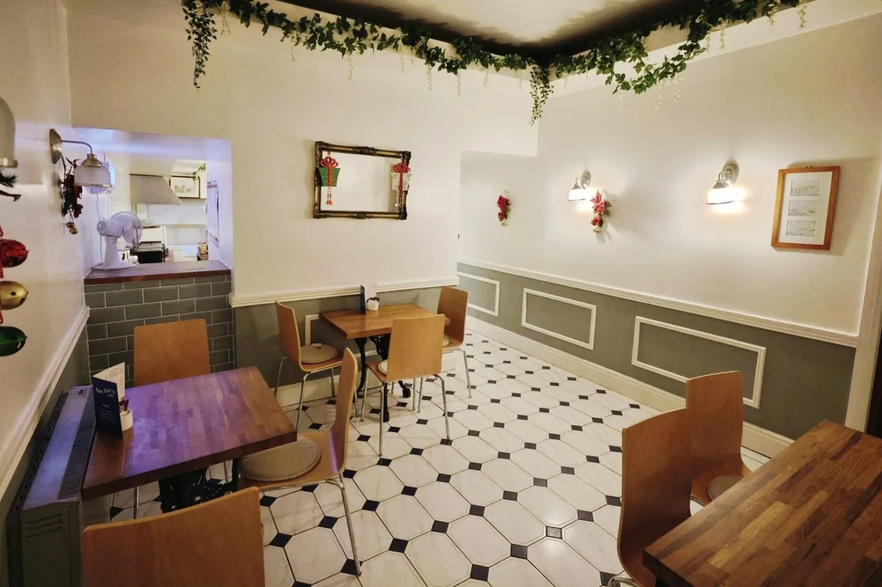 Fore Bondgate, Bishop Auckland, DL14, photo 6