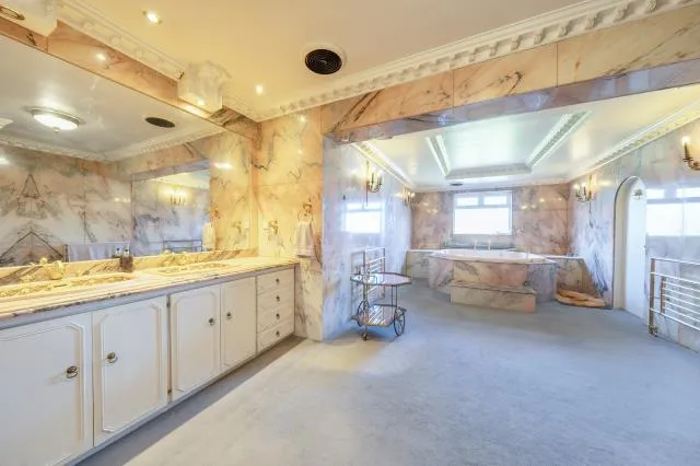 Fairholme Close, London, N3, photo 9