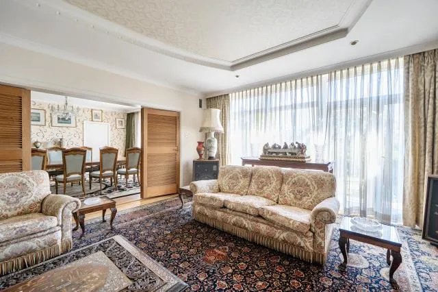Fairholme Close, London, N3, photo 5
