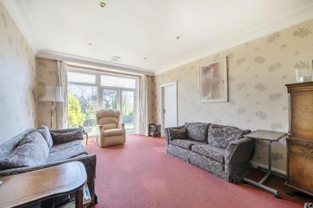 Fairholme Close, London, N3, photo 18