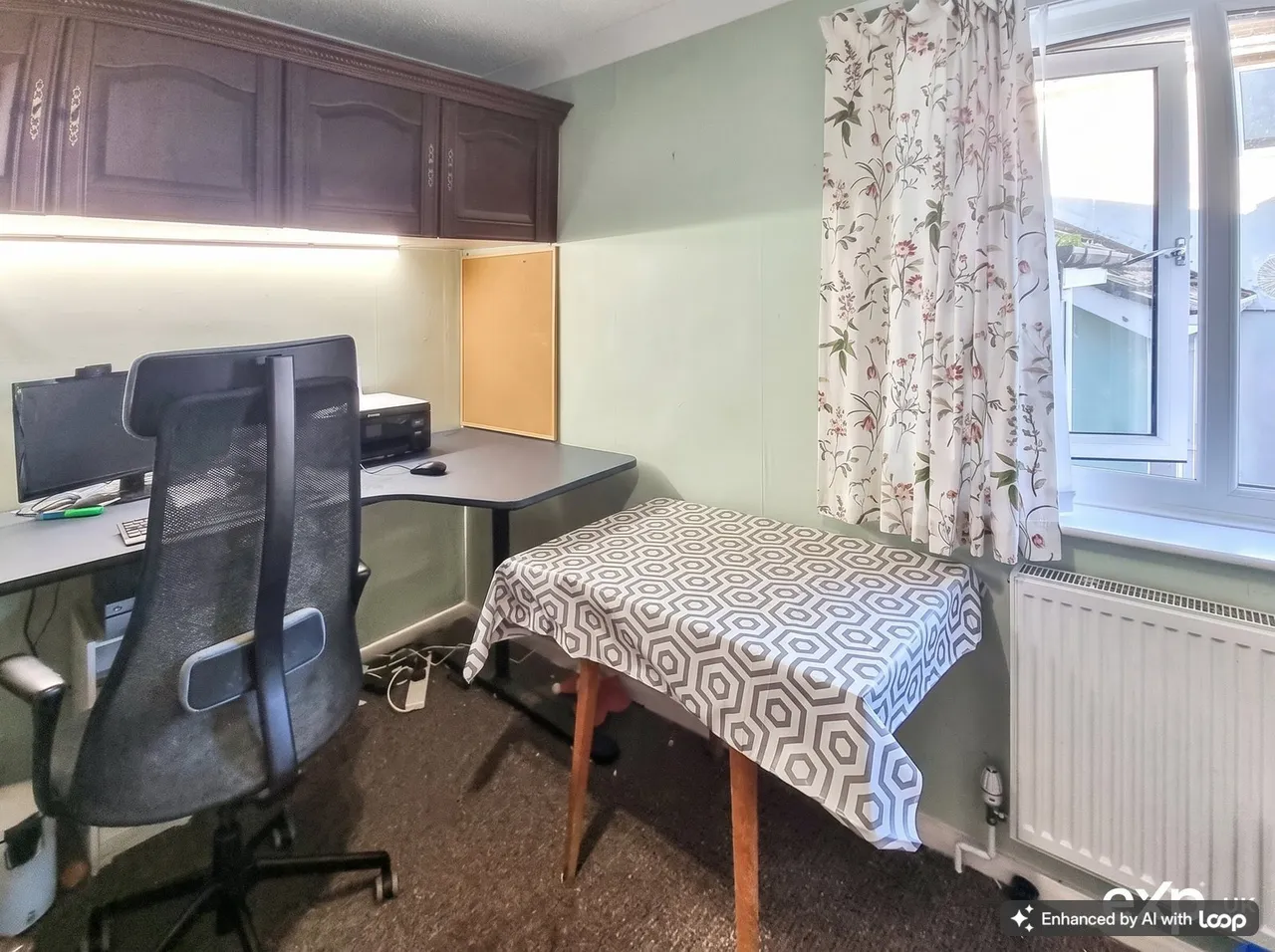 Hound Tor Close, Paignton, TQ4, photo 15