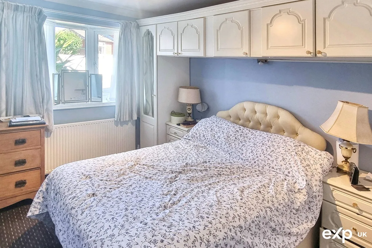 Hound Tor Close, Paignton, TQ4, photo 10