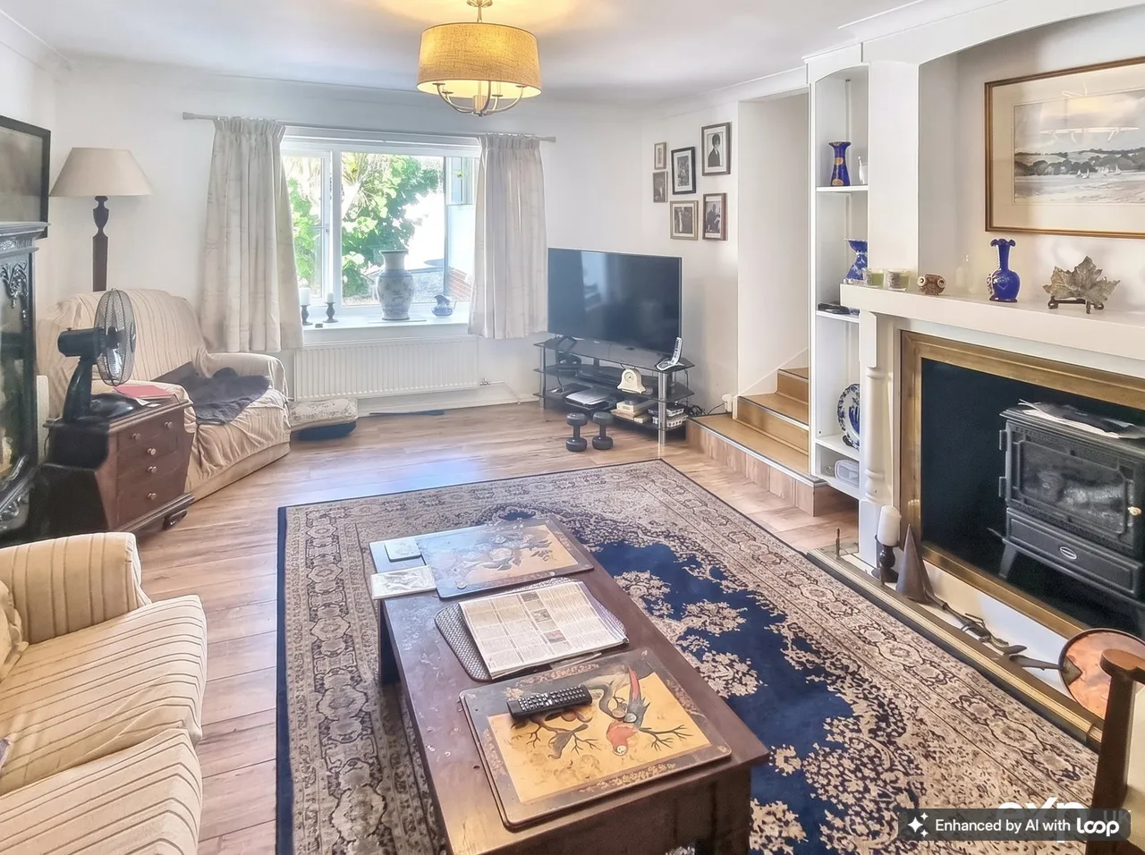 Hound Tor Close, Paignton, TQ4, photo 6