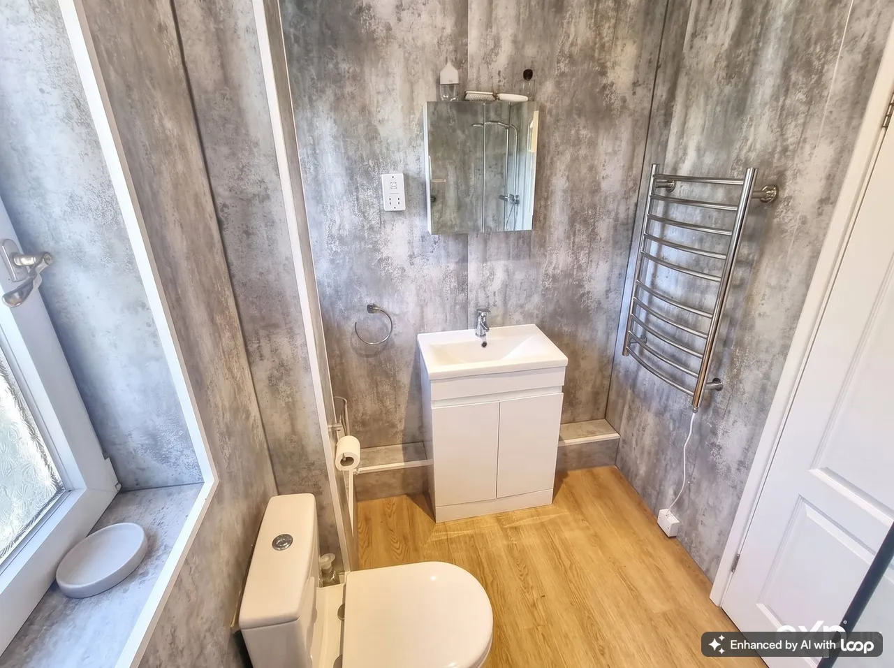 Hound Tor Close, Paignton, TQ4, photo 16