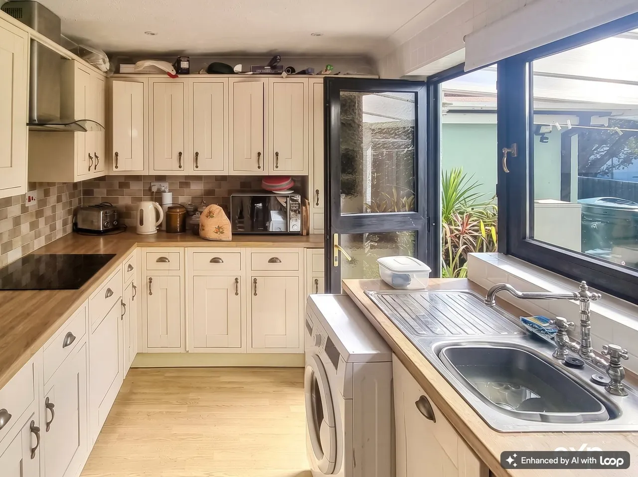Hound Tor Close, Paignton, TQ4, photo 3