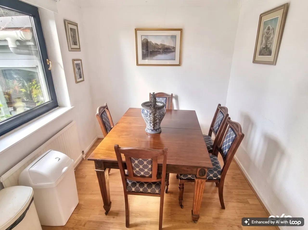 Hound Tor Close, Paignton, TQ4, photo 4