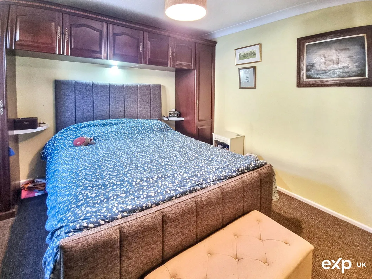 Hound Tor Close, Paignton, TQ4, photo 13