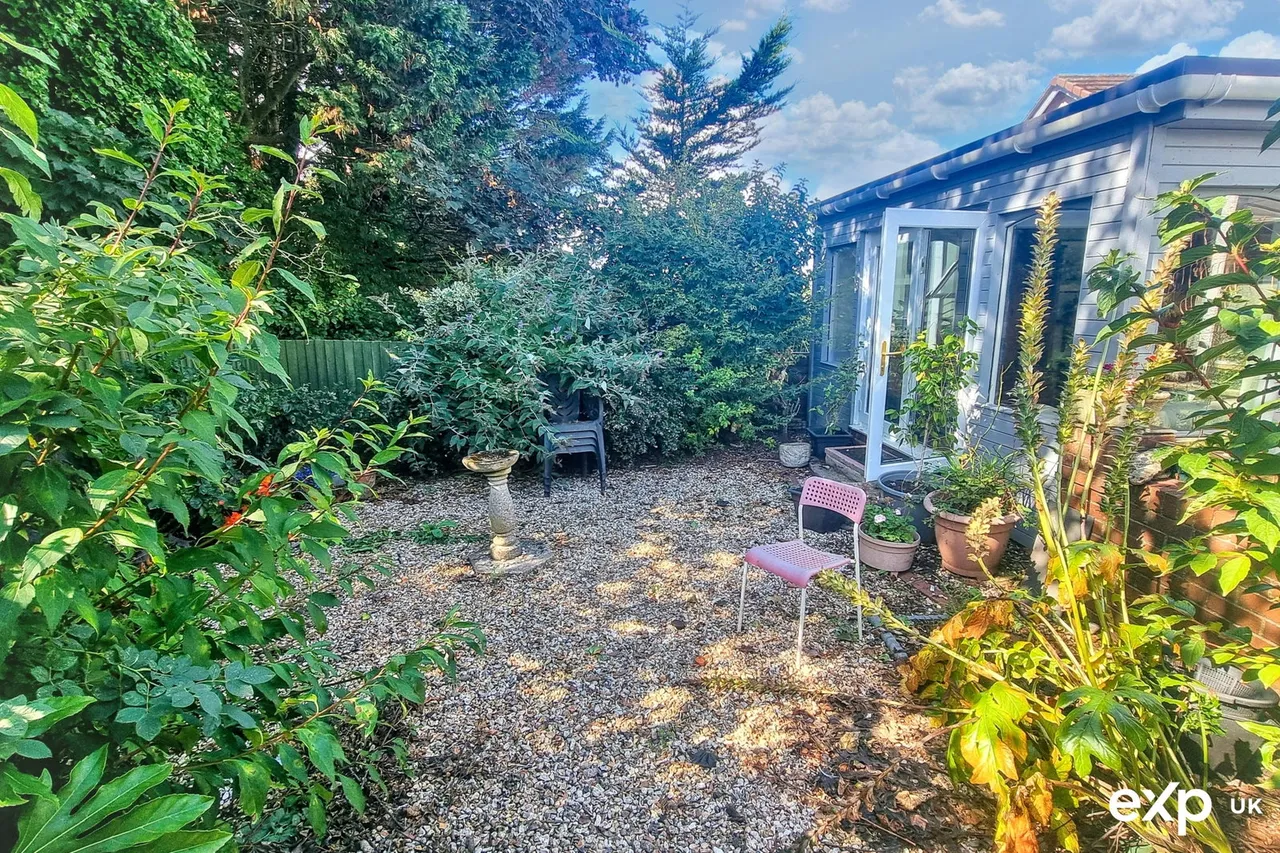 Hound Tor Close, Paignton, TQ4, photo 9