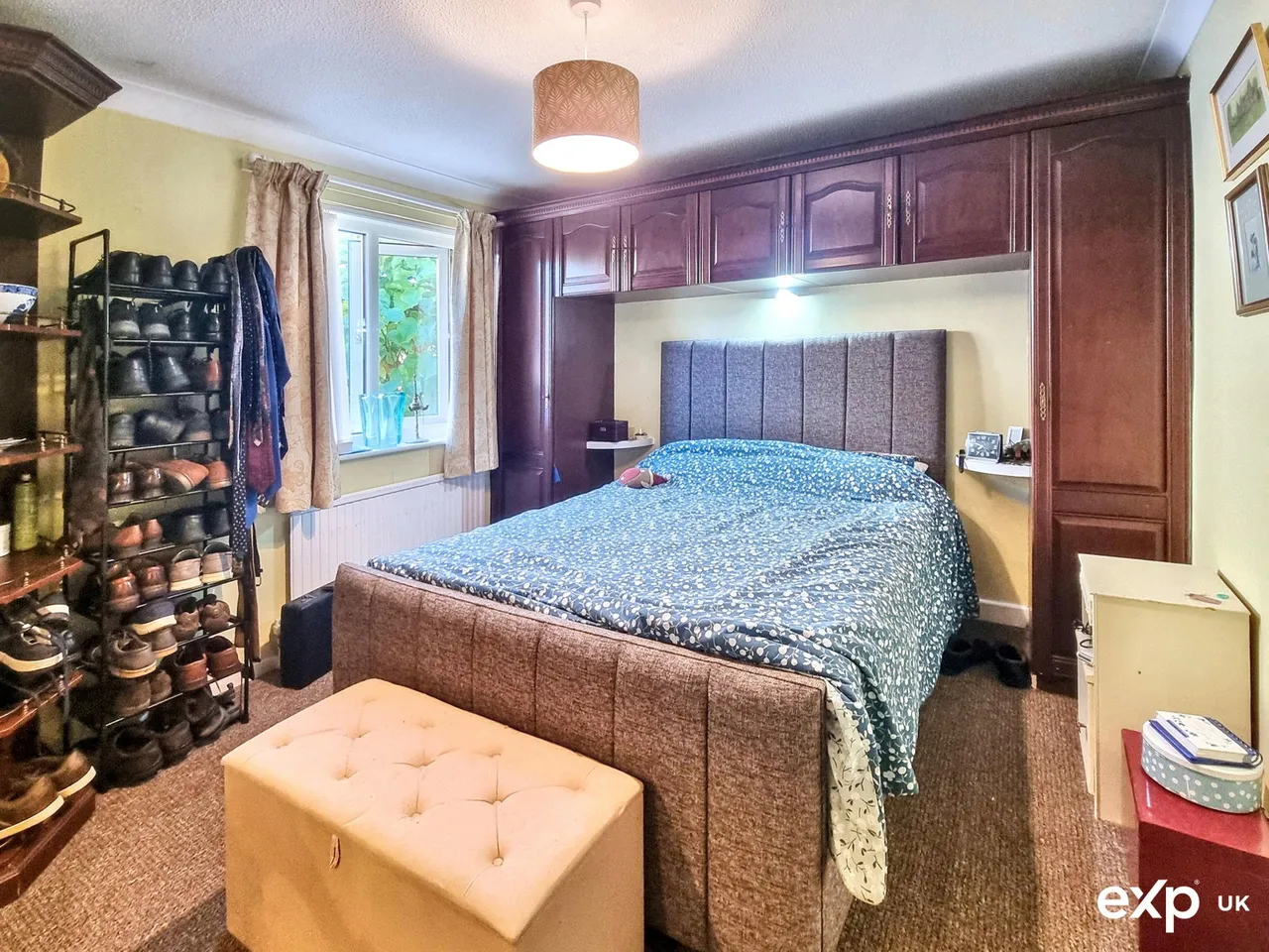 Hound Tor Close, Paignton, TQ4, photo 12
