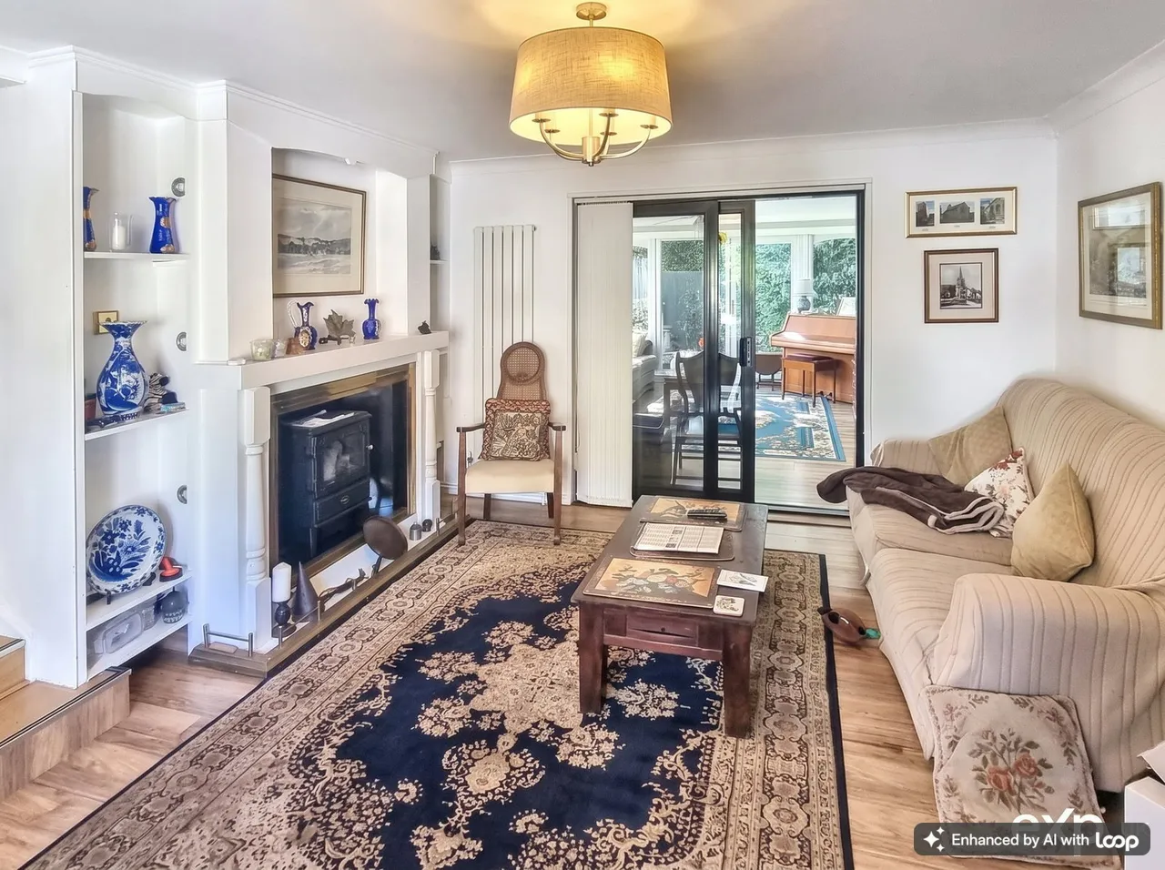 Hound Tor Close, Paignton, TQ4, photo 5
