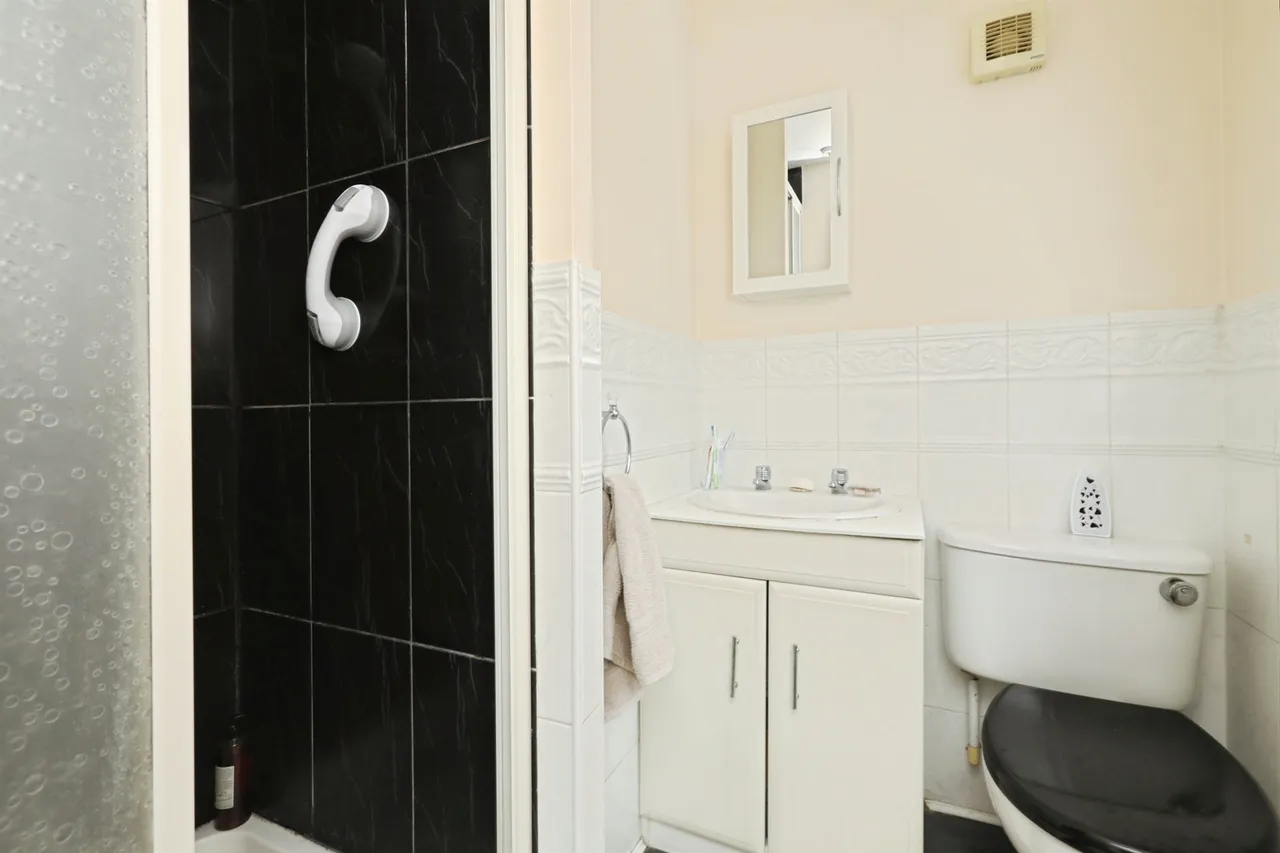 Highfield Close, Barnby Dun, DN3, photo 8