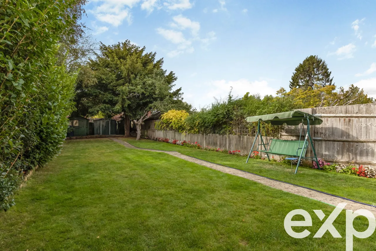Wentworth Road, Barnet, EN5, photo 7