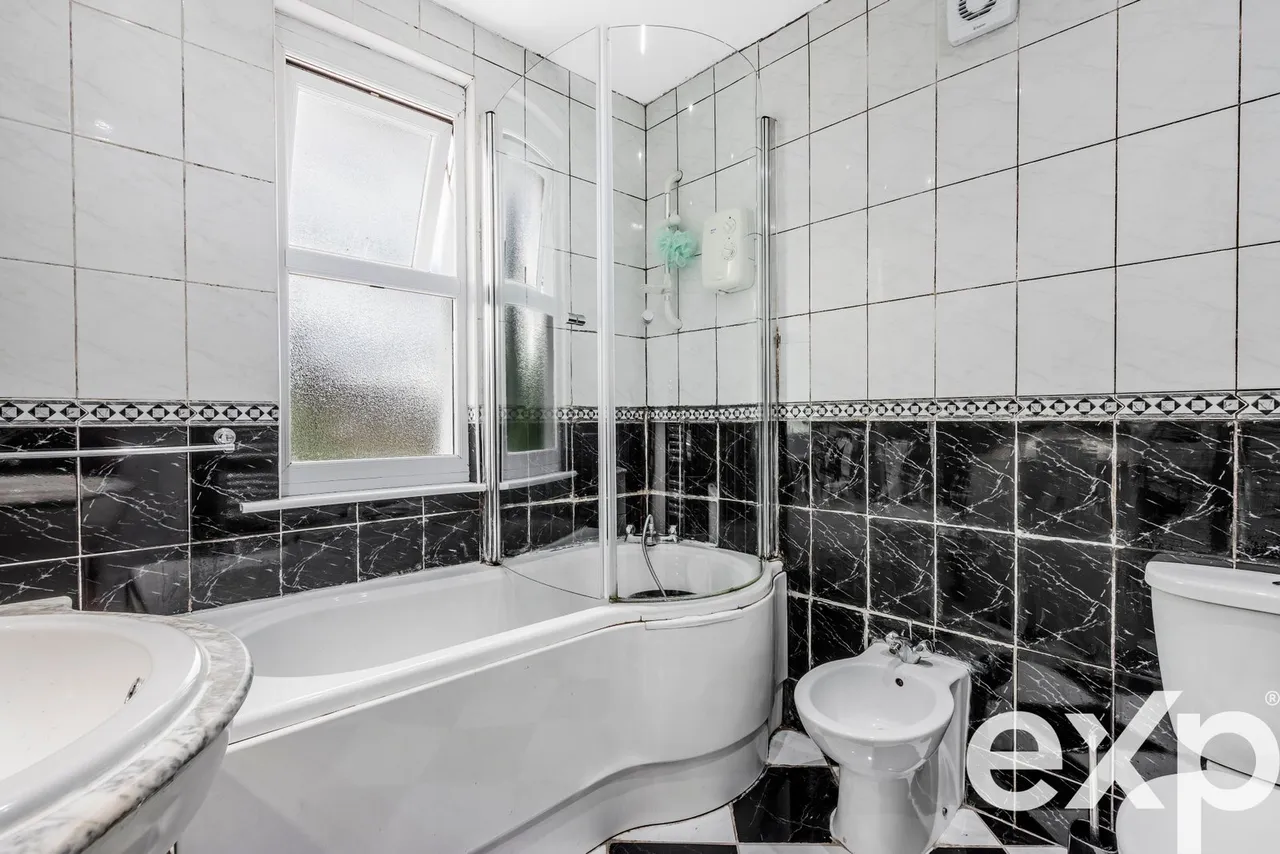 Wentworth Road, Barnet, EN5, photo 19
