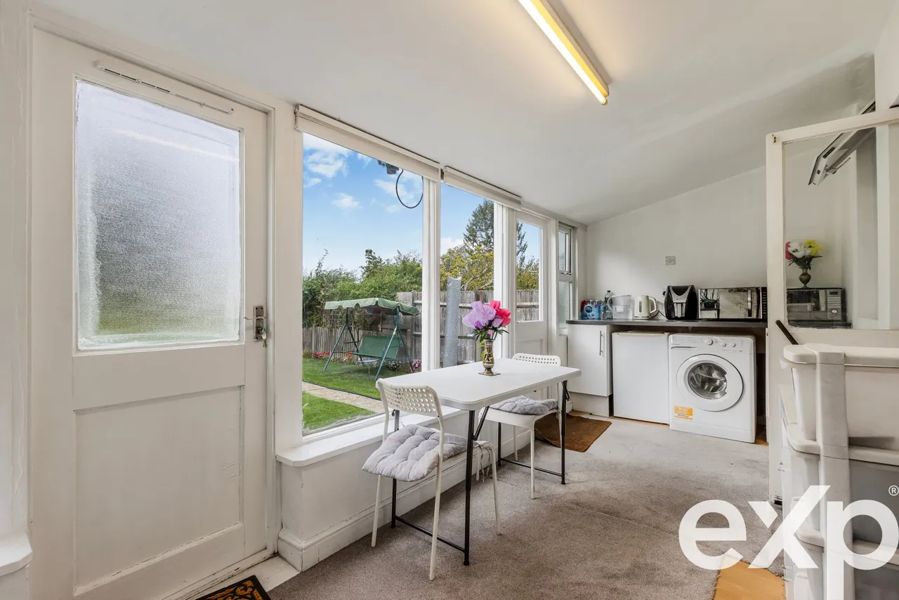 Wentworth Road, Barnet, EN5, photo 12