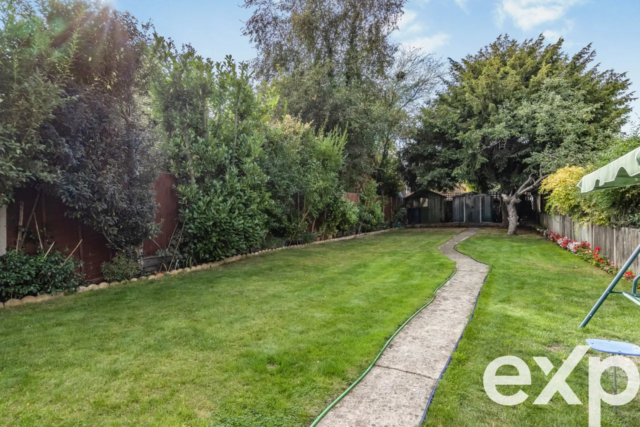 Wentworth Road, Barnet, EN5, photo 8
