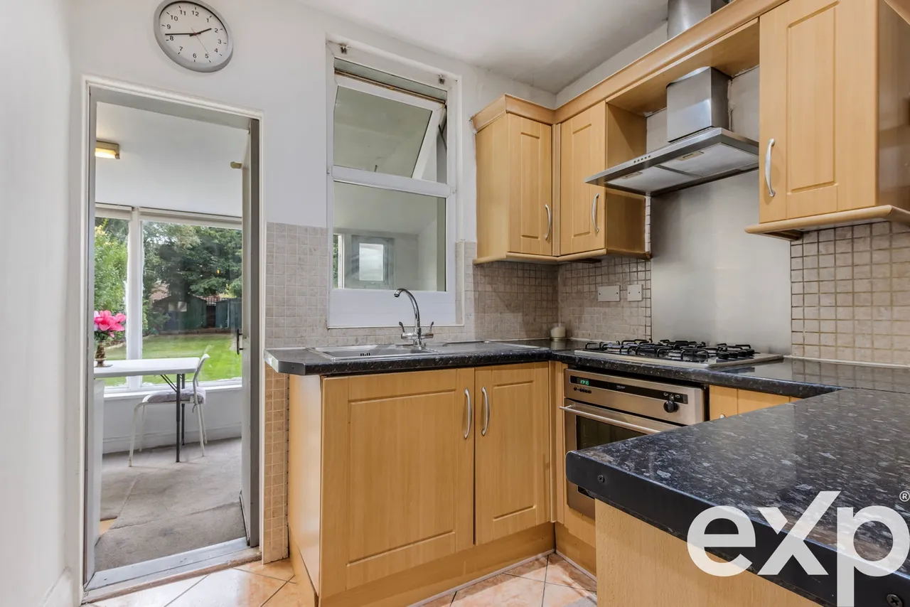 Wentworth Road, Barnet, EN5, photo 13