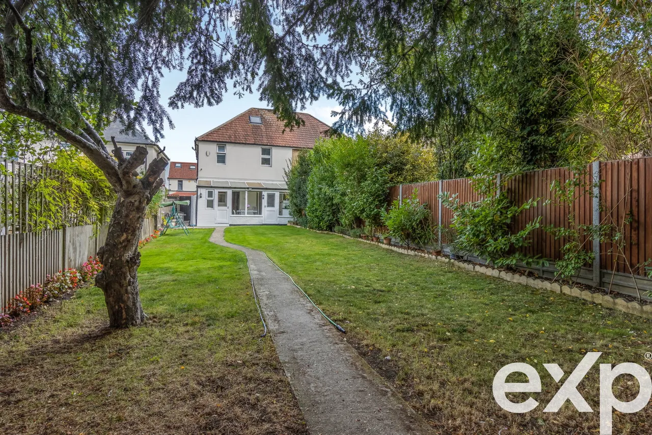 Wentworth Road, Barnet, EN5, photo 6