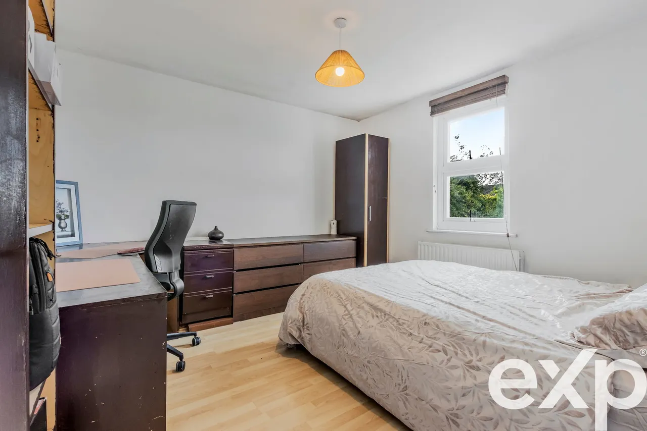 Wentworth Road, Barnet, EN5, photo 16