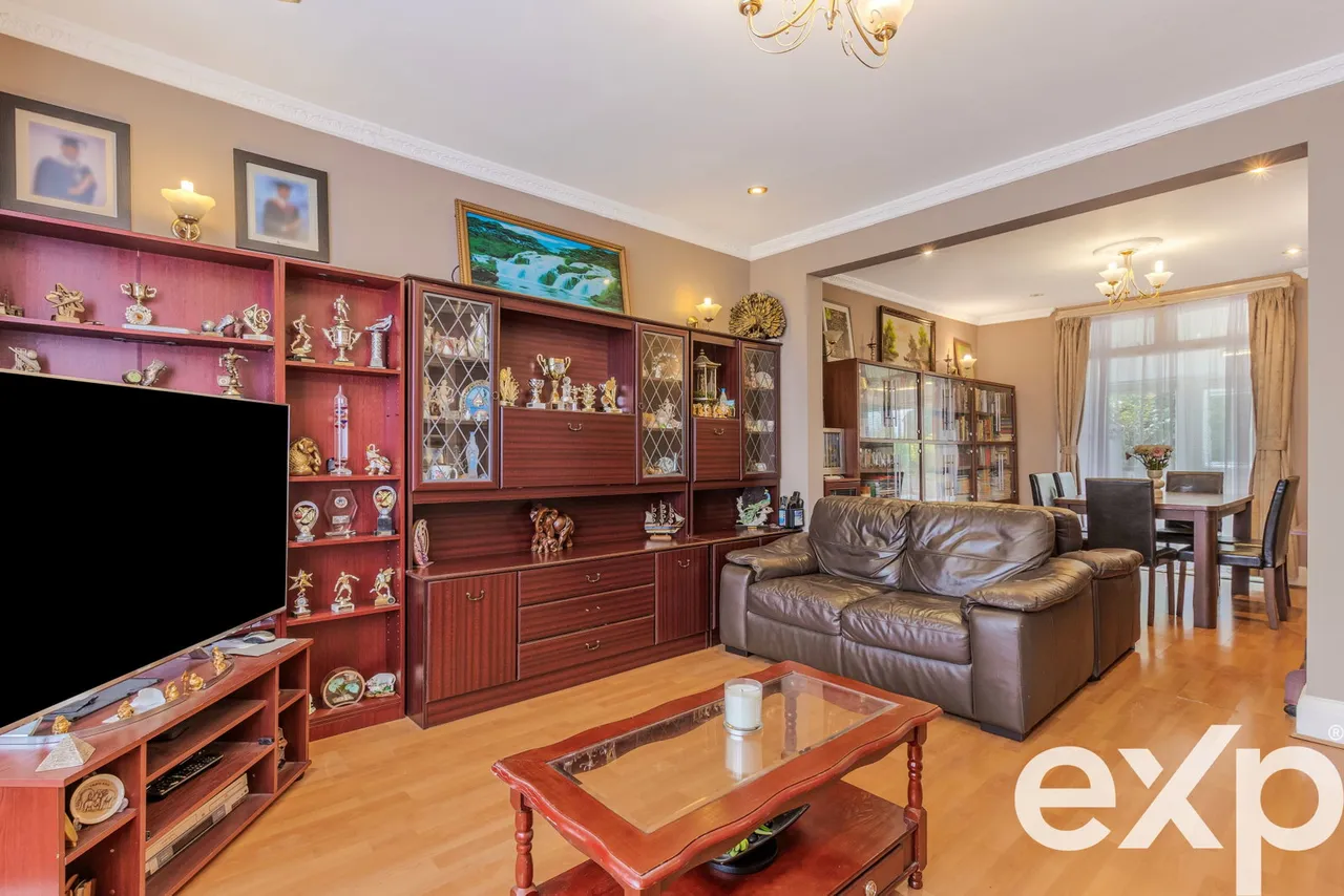 Wentworth Road, Barnet, EN5, photo 10