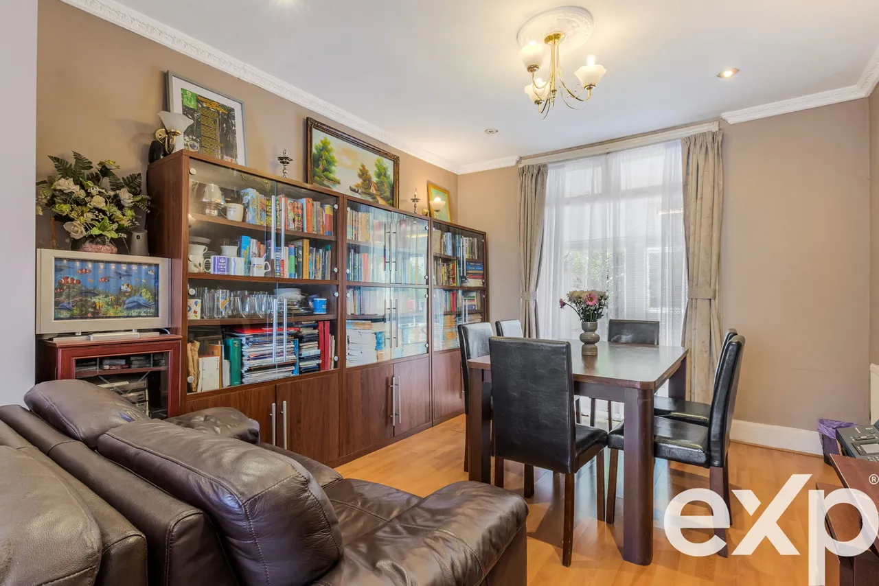 Wentworth Road, Barnet, EN5, photo 11