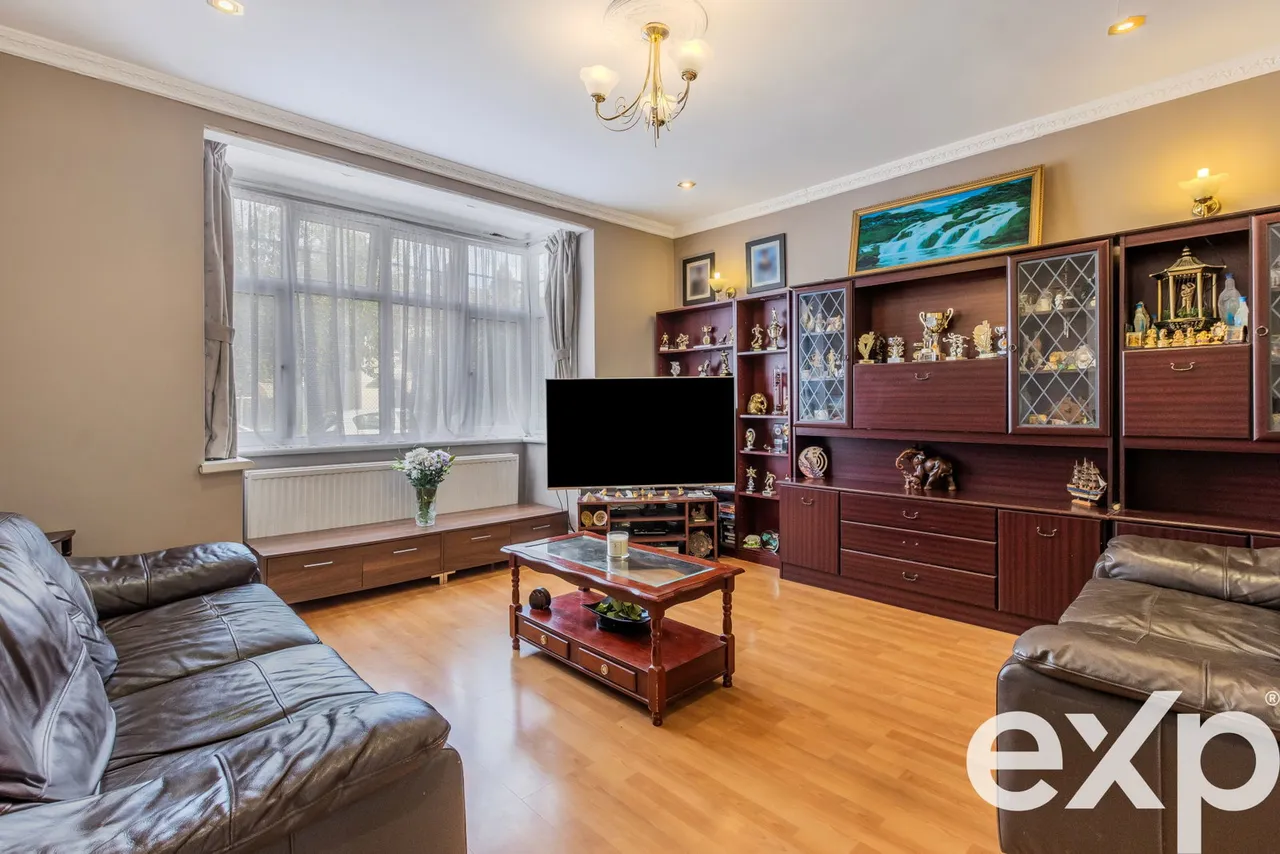 Wentworth Road, Barnet, EN5, photo 9