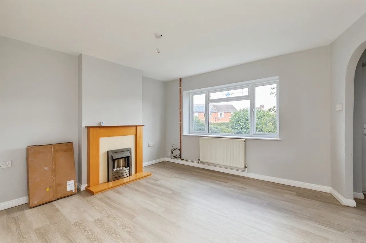 Coronation Avenue, Keynsham, Bristol, photo 12