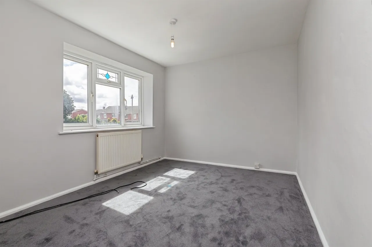 Coronation Avenue, Keynsham, Bristol, photo 7
