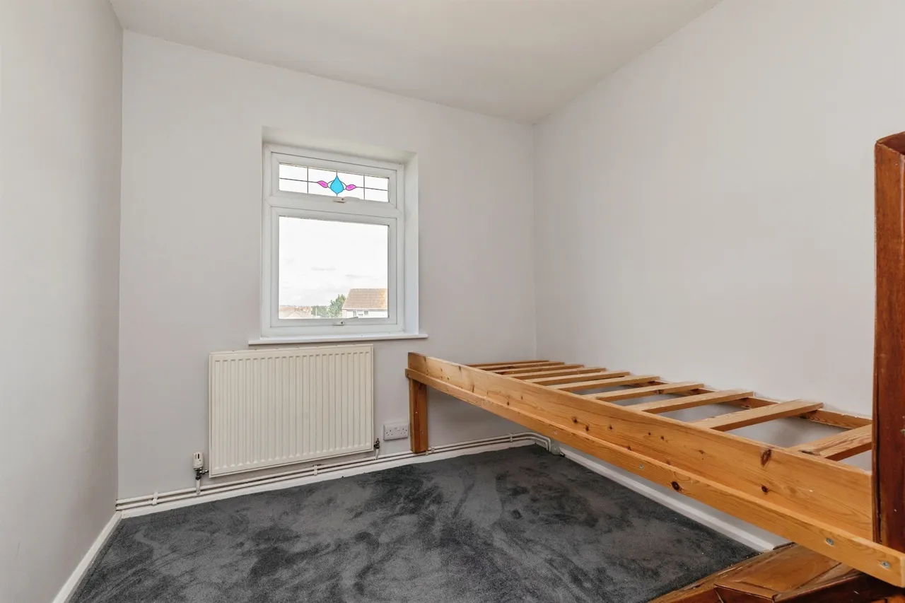 Coronation Avenue, Keynsham, Bristol, photo 8