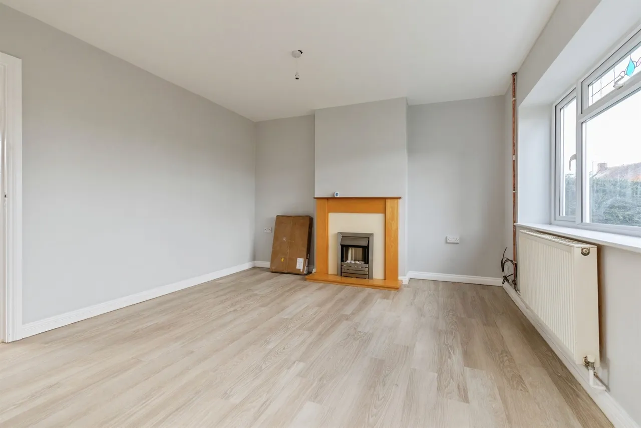 Coronation Avenue, Keynsham, Bristol, photo 11