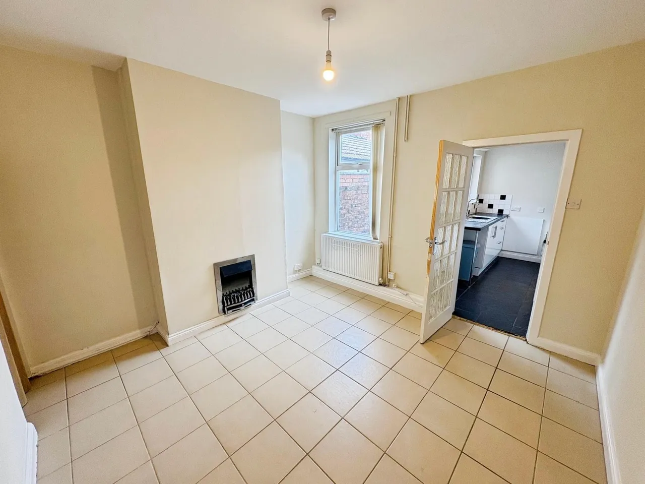 Cranwell Street, Lincoln, LN5, photo 5